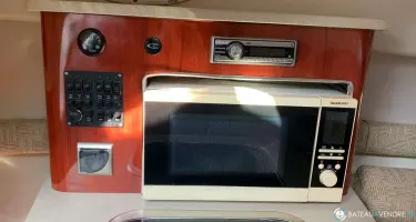 Cobrey  250 SC