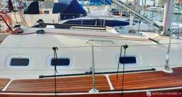Nadir  G32
