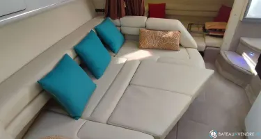 Sea Ray  310 Sundancer