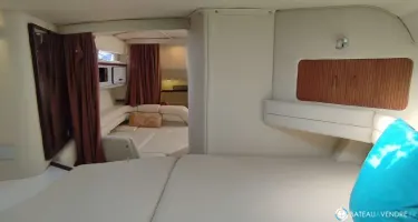 Sea Ray  310 Sundancer