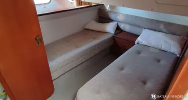 Fairline  43 Fly