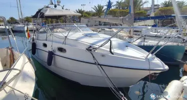 Sealine  S 23