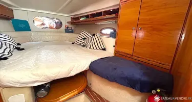 Bavaria Sport 29