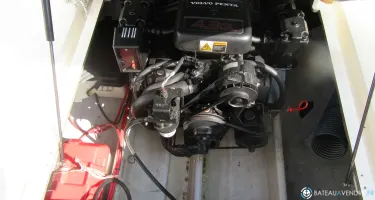 Jeanneau Leader 705