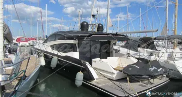 Galeon  430 HTC