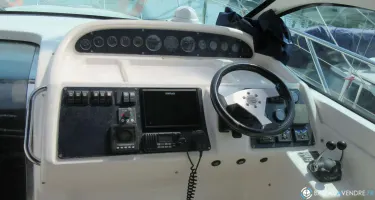 Prinz  33 Open