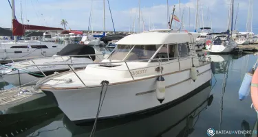 ACM Heritage 26