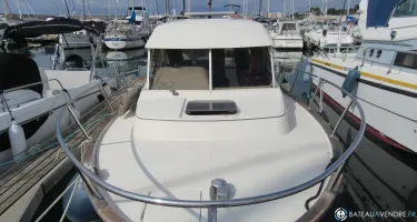 ACM Heritage 26