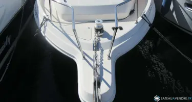 Rodman  900 Fly