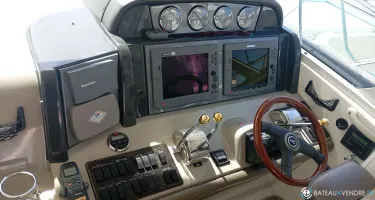 Sea Ray  515 Sundancer