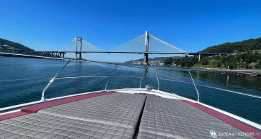 Beneteau Gran Turismo 49 Fly