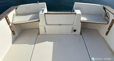 Beneteau Antares 805