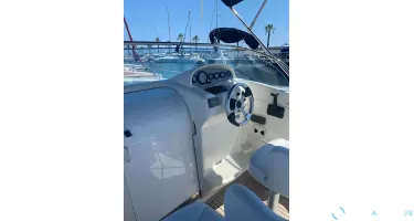 Rio  750 Sol