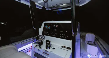 Aquila  28 Molokai