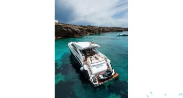 Princess  V72