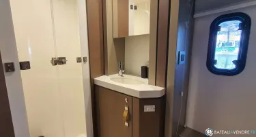 Bali Catamarans Bali 4.6