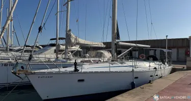 Bavaria  47