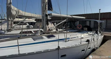 Bavaria  47