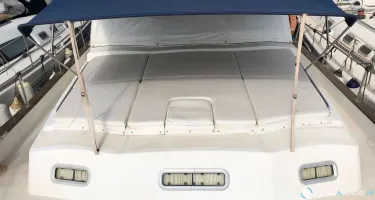 Menorquin  130