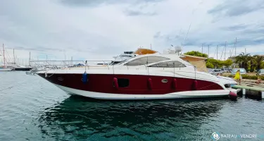 Astondoa  53