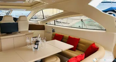 Astondoa  53