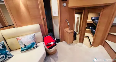 Astondoa  53