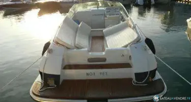 Colombo Virage 35