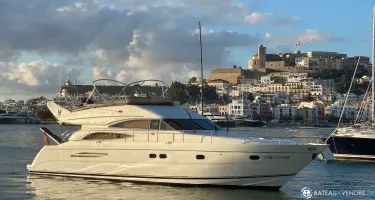 Princess  61