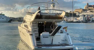 Princess  61
