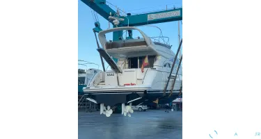 Princess  61