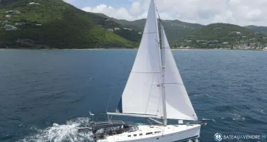 Hunter  49