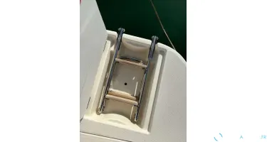 Jeanneau Leader 705