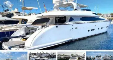 Maiora  31