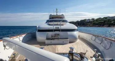 Maiora  31