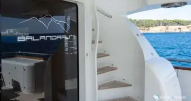 Maiora  31