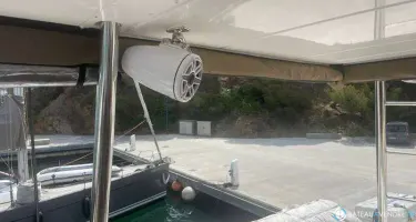 Bali Catamarans Bali 5.4