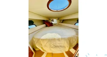 Airon Marine  345