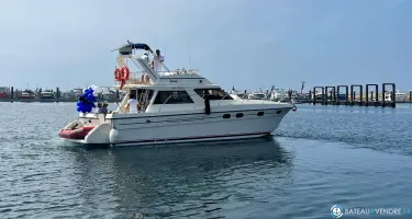 Princess  415