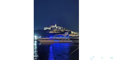 Mangusta  72