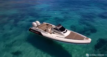 Lomac Gran Turismo 8.5
