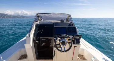 Lomac Gran Turismo 8.5