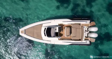 Lomac Gran Turismo 8.5