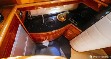 Astondoa  43