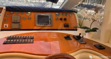 Astondoa  43
