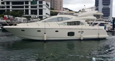 Astondoa  55