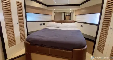 Astondoa  55