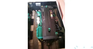 Astondoa  394