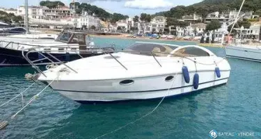 Gobbi  27 Sport