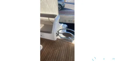 Pearl Yachts Pearl 50