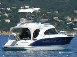 Beneteau Antares 12 Fly